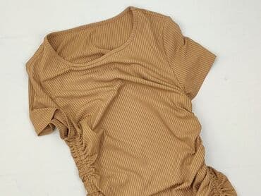 Shein, Сукня жіноча, розмір S
