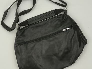 czapka i szalik pepco: Handbag, condition - Very good — 1
