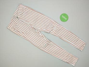 sara jacket: M.Sara, Jeansy damskie, rozmiar M — 2