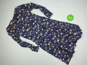 sukienka na komunię dla chrzestnej allegro: Sukienka damska, S — 2