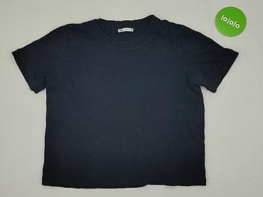 ax koszulki: Zara, T-shirt damski, rozmiar XL — 2