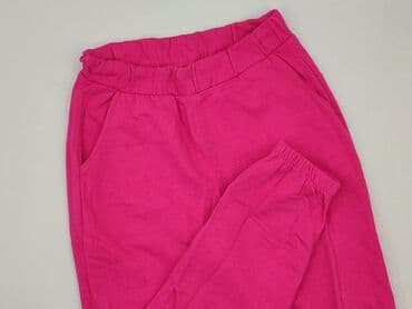 bluzy z fajnymi napisami: Beloved, Spodnie dresowe damskie, M — 1