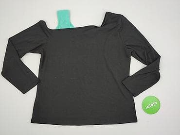 bluzki serce: Bluzka damska, rozmiar XL — 3