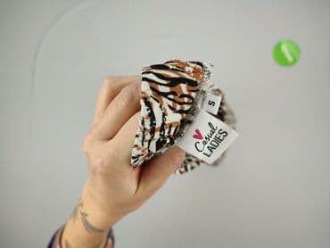 spódnice safari: Casual by Gémo, Spódnica damska, rozmiar S — 4