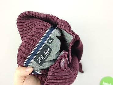 mango t shirt basic: Sweter dla mężczyzn, rozmiar XL — 5