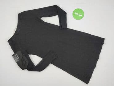 sukienki la: By o la la. !, Sukienka damska, rozmiar M — 3