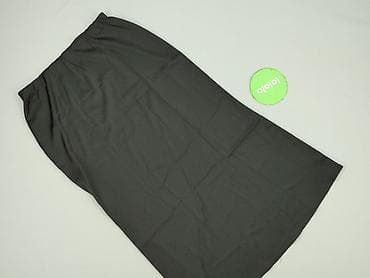 Spódnica damska, rozmiar S — 3