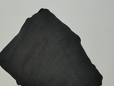 kurtki ccc: Marynarka damska, rozmiar 2XL — 6