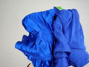 sukienki ptak moda: ELIZABETH, Sukienka damska, S — 4