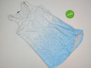 biustonosze soft: Calzedonia, Sukienka damska, rozmiar S — 2