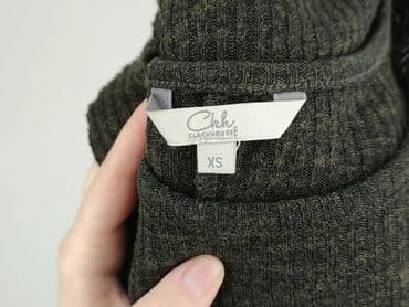 t shirty calvin klein allegro: CKH Clockhouse, Sukienka damska, rozmiar XS — 4