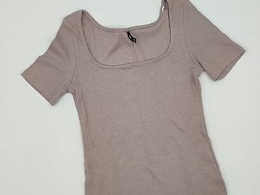 top celine: Sinsay, Top damski, rozmiar XS — 1