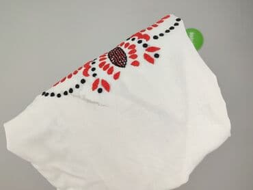 bluzki kopertowe reserved: Imię, Bluzka damska, rozmiar L — 4