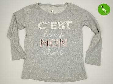 mbappe tshirt: House, Bluza damska
, rozmiar M — 2