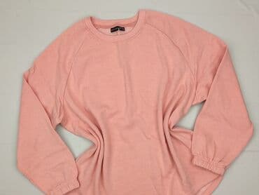 michael kors tops plus size: Esmara, Bluzka damska, M — 1