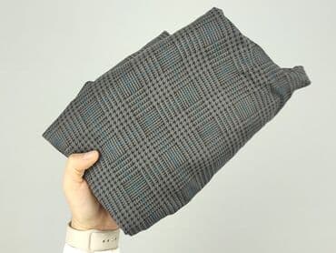 piżamy c a: Esmara, Spodnie materiałowe damskie, rozmiar XL — 6