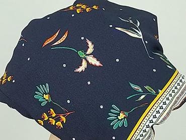 soyaconcept bluzki: S.Oliver, Sukienka damska, rozmiar M — 8