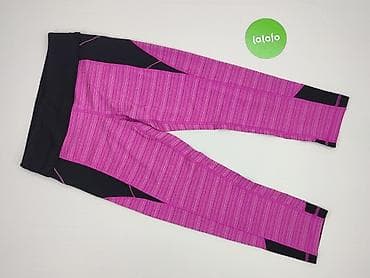 crivit topcool: Reflex, Legginsy Sportowe damskie, rozmiar S — 2