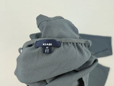 kaxs kombinezon zimowy: Kiabi, Kombinezon damski, rozmiar XL — 4