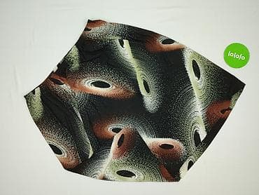 cinamoon spódnice: Spódnica damska, rozmiar L — 3