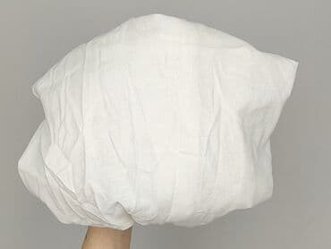 esprit t shirt basic: Esmara, Сорочка для чоловіків, розмір XL на lalafo.pl — 7 esprit t shirt basic: Esmara, Сорочка для чоловіків, розмір XL — 7