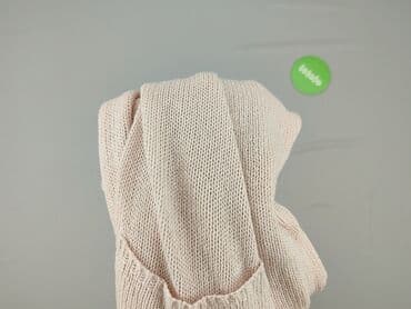 reserved sweter: Reserved, Women`s knitwear, size M (EU 38) — 5