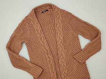 Gina Tricot, Кардиган жіночий, розмір S