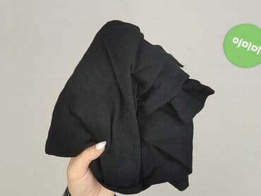 body koronkowe sinsay: Sinsay, Body damskie, rozmiar S — 6