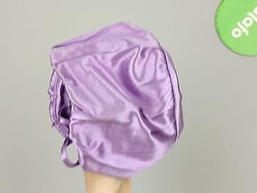 stanik h m: H&M Divided, Top damski, rozmiar S — 7