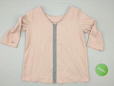 allegro bluzki: Bluzka damska, rozmiar L — 2