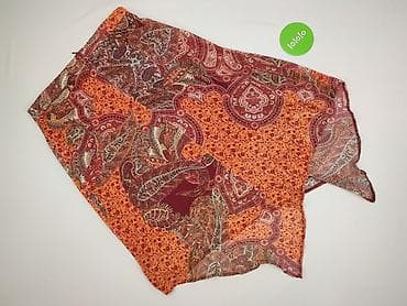 spódnice aztec: Orsay, Spódnica damska, rozmiar L — 3