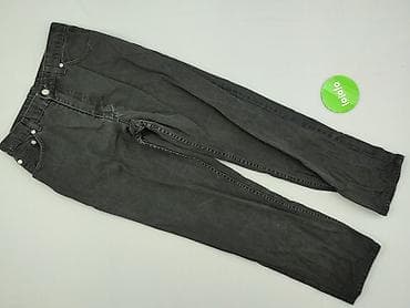 bluza wrangler: Wrangler, Jeansy damskie, rozmiar M — 2