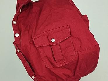 candy.pl ubrania: Camaïeu, Koszula damska, rozmiar 4XL — 7