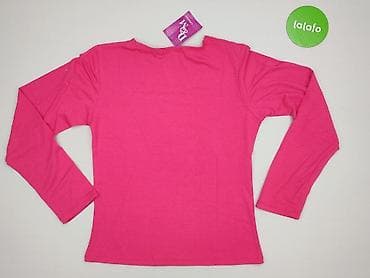 bluzki dynia: Damart, Bluzka damska, rozmiar XL — 5