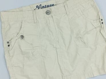 lidl spodnice: Esmara, Spódnica damska, rozmiar L — 1