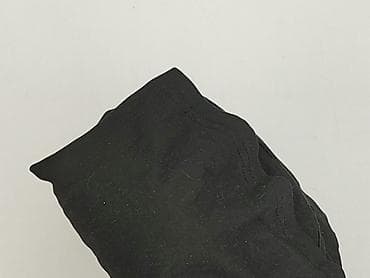 darex bluzki: T-shirt damski, rozmiar 3XL — 6