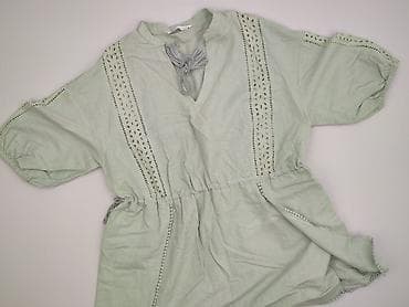 potis: Zara, Tunika damska, rozmiar XL — 1