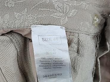 roxy poland: Orsay, Szorty damskie, rozmiar XL — 5