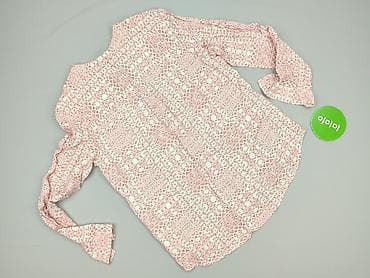 bluzki 52 54: F&F, Bluzka damska, rozmiar L — 3