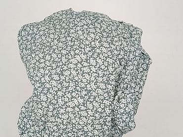 crocs poznan: Cropp, Sukienka damska, rozmiar S — 5