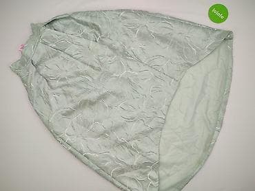 primark spódnice: Coast, Spódnica damska, rozmiar 2XS — 2