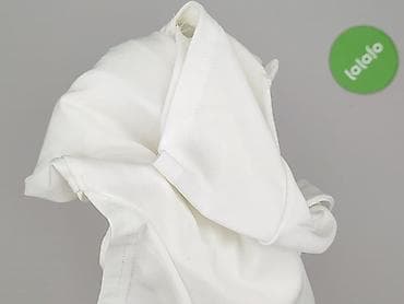 levis t shirt basic: Сорочка жіноча, розмір S — 4