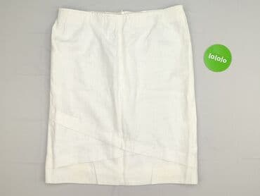 spódnice z muslinu: Women`s skirt, size 3XL at lalafo.pl — 3 spódnice z muslinu: Women`s skirt, size 3XL — 3