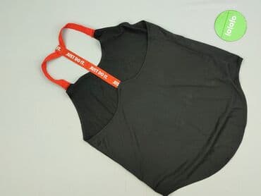 koszulki barcelony z nazwiskiem: Nike, Top damski, rozmiar M — 3