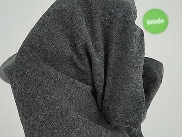 emo spódnice: Sinsay, Spódnica damska, rozmiar XL — 5