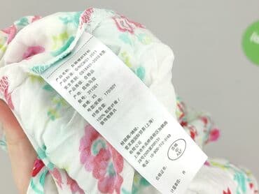 koszulki abercrombie: Hollister, Bluzka damska, XS — 4