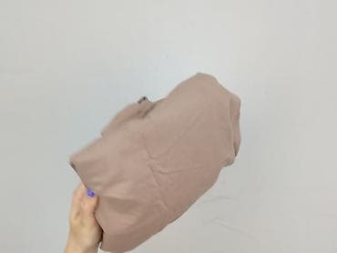magmac bluza: MEGI, Bluza damska
, rozmiar S — 8