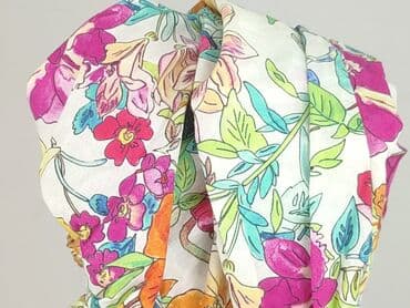 c a bluza damska: Reserved, Bluzka damska, rozmiar S — 5