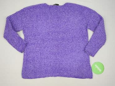 Women: Kapalua, Women`s sweater, S at lalafo.pl — 3 Women: Kapalua, Women`s sweater, S — 3