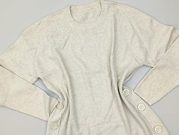 Sweter damski, rozmiar 2XL